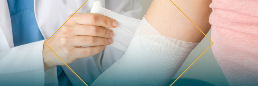 What Are Meth Sores? Understanding Causes, Treatment and Recovery