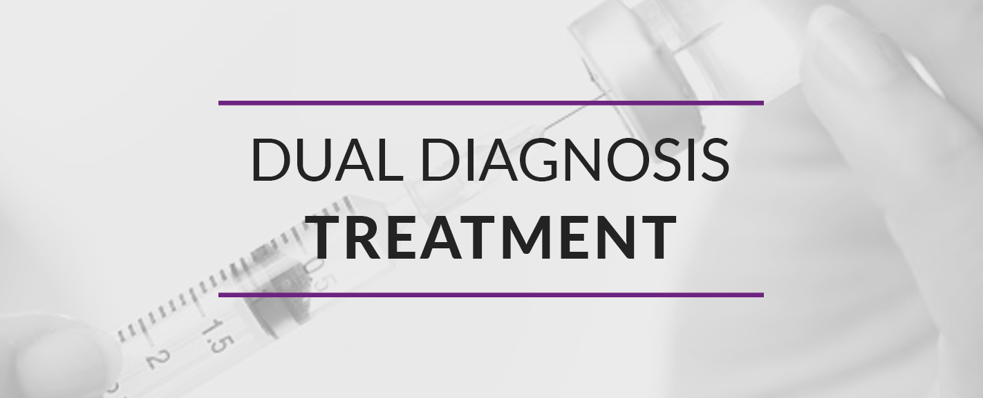 Dual Diagnosis Treatment Center of Northern California