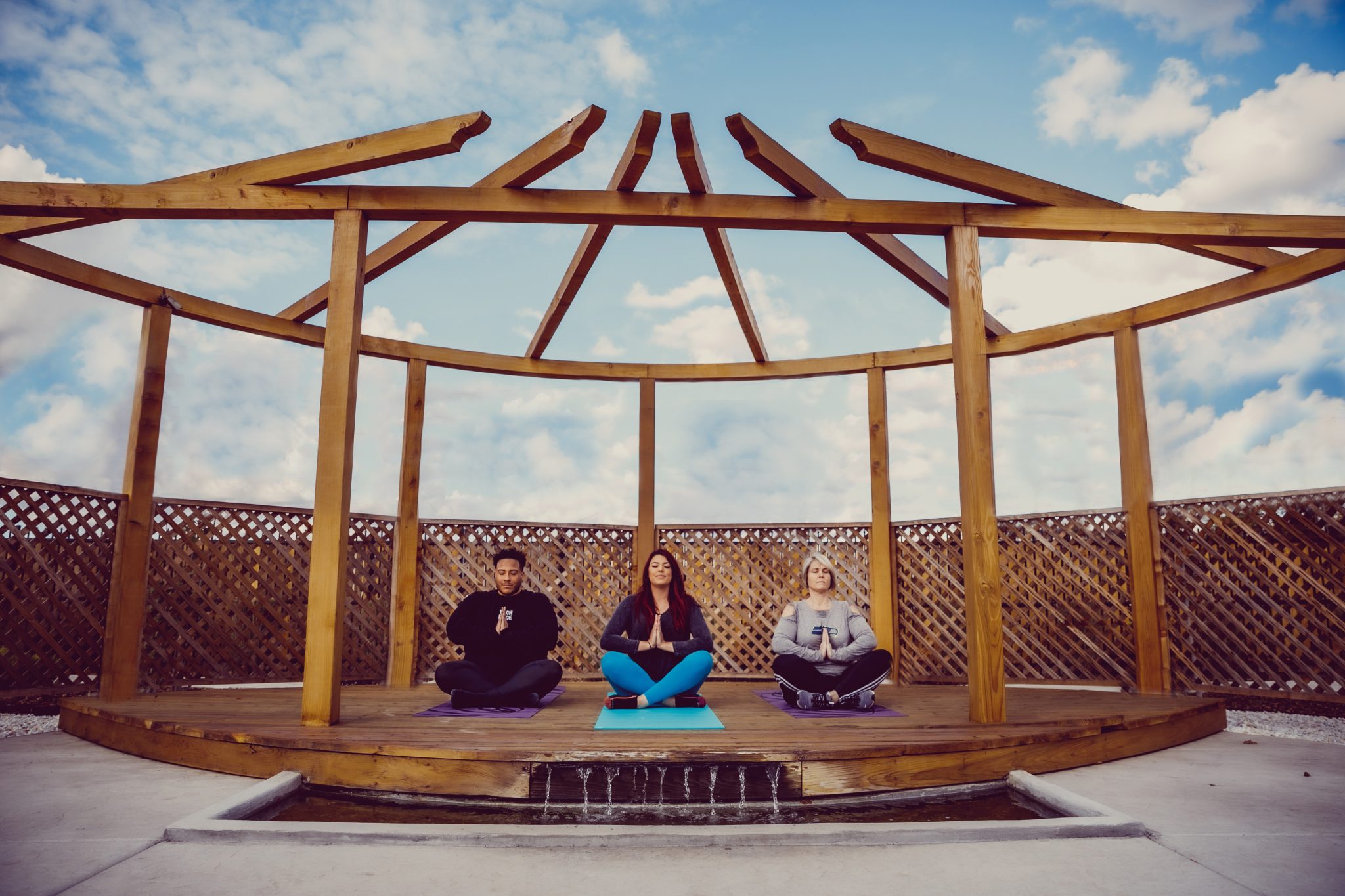 Treatment at Our Sacramento House Diamond House Detox