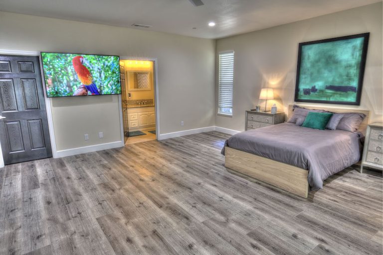 Treatment at Our Sacramento House Diamond House Detox