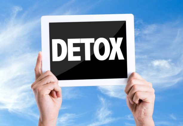 How to Detox From Suboxone