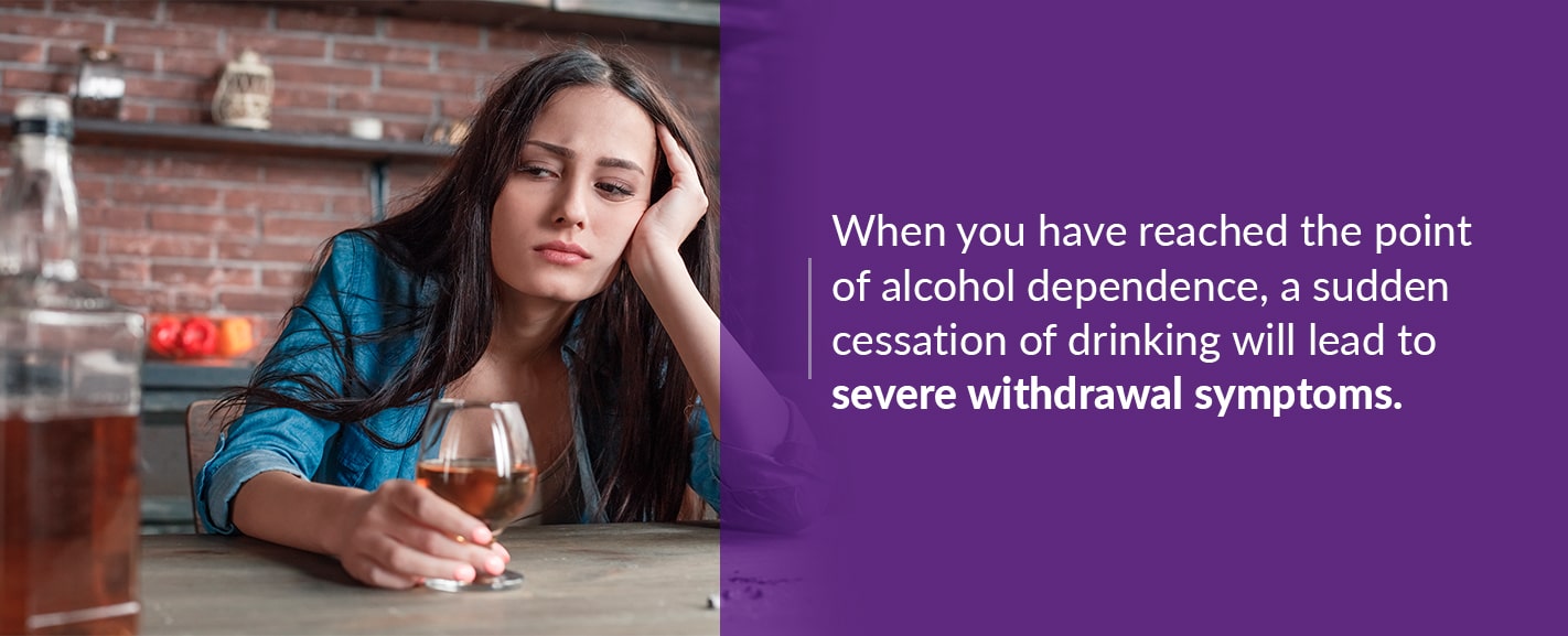 How to Detox From Alcohol