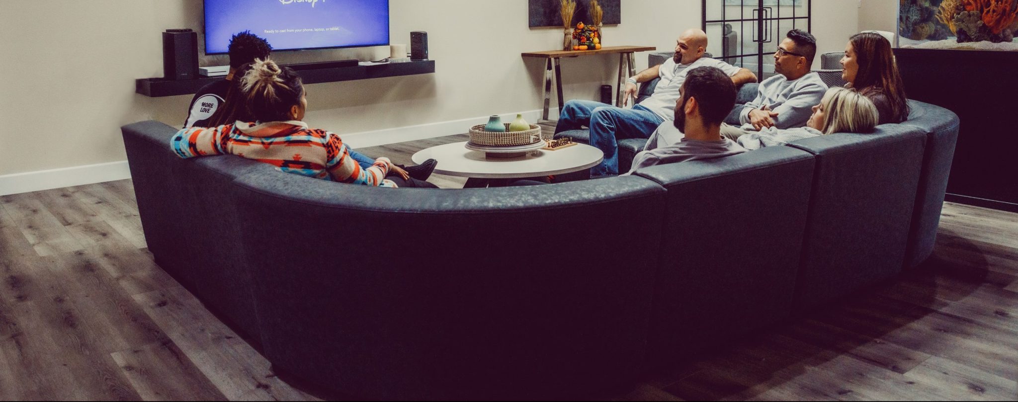 Treatment at Our Sacramento House Diamond House Detox