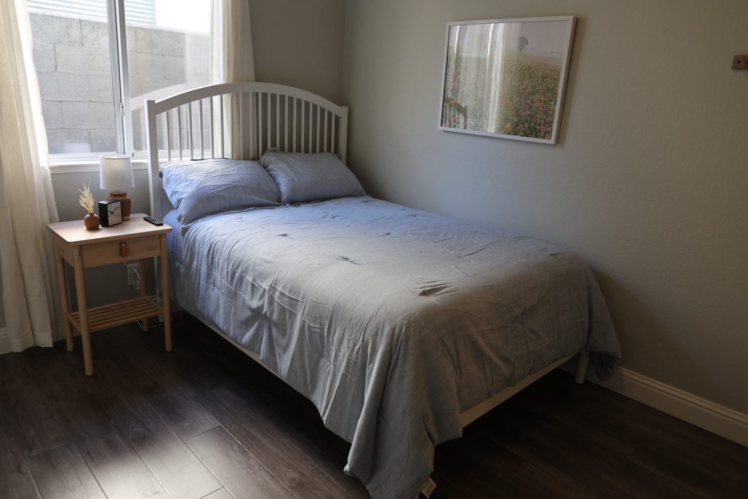 Treatment at Our Elk Grove House Diamond House Detox