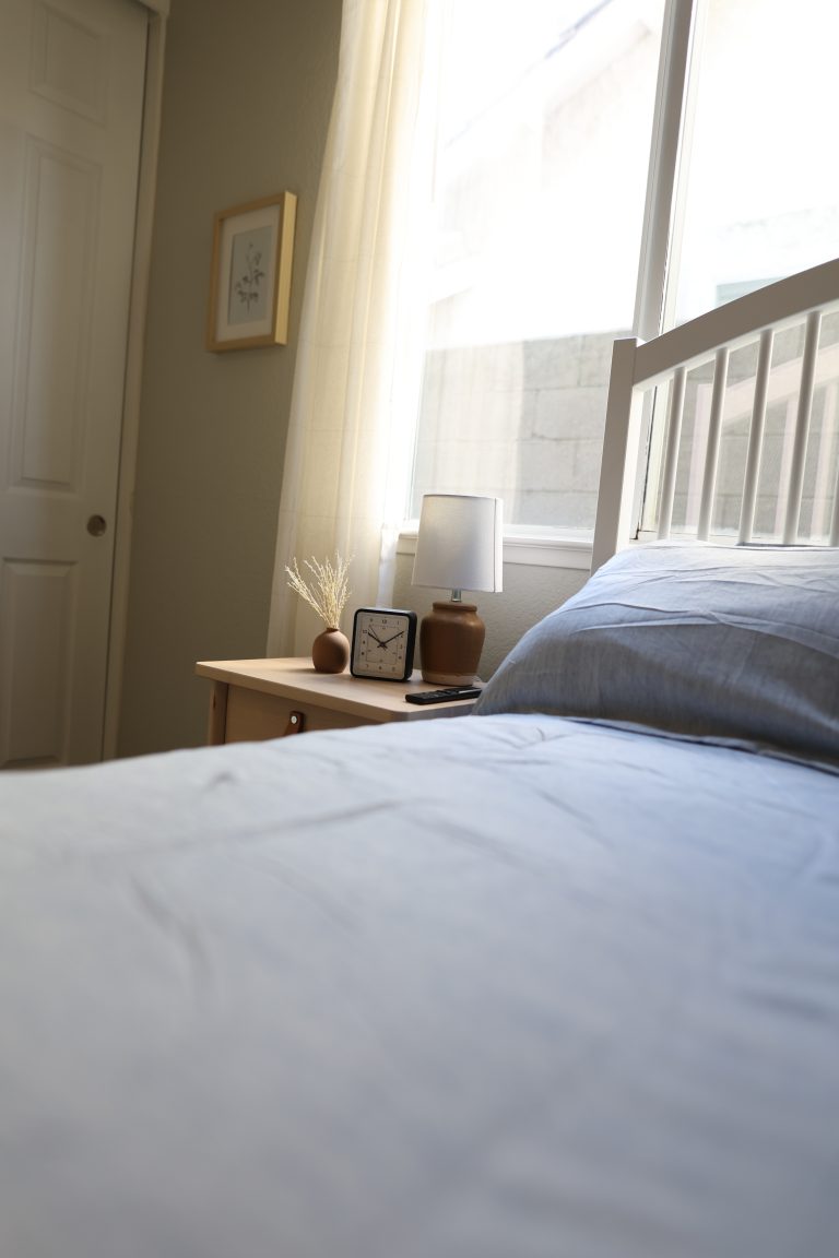 Treatment at Our Elk Grove House Diamond House Detox