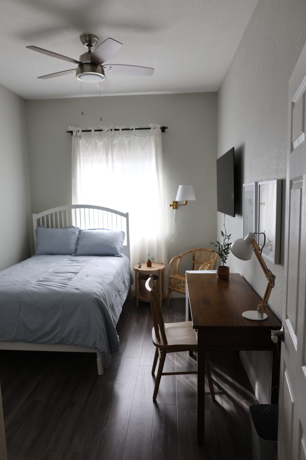 Treatment at Our Elk Grove House Diamond House Detox