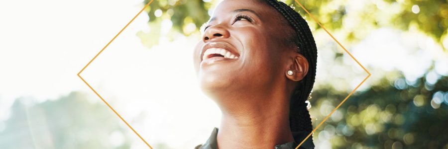 Life Expectancy and Recovery: How Getting Help Adds Years to Your Life