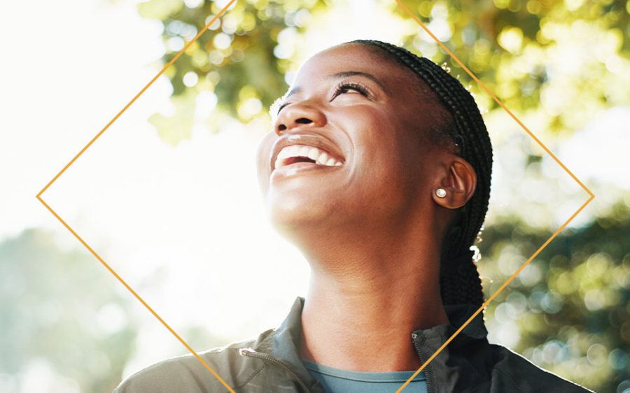 Life Expectancy and Recovery: How Getting Help Adds Years to Your Life