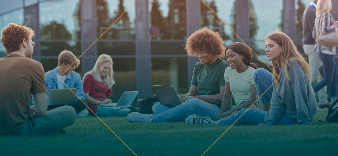 What Are the Most Popular Drugs at College?