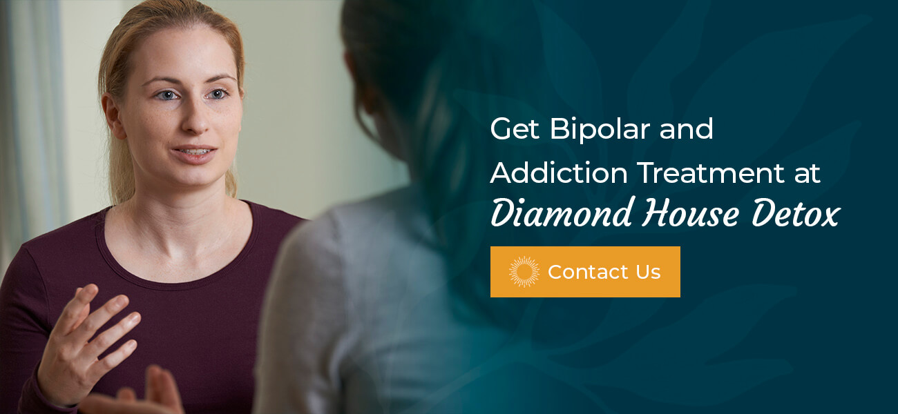 Bipolar Disorder Treatment in Sacramento